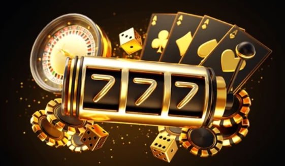 2999 apk