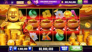 2999 apk