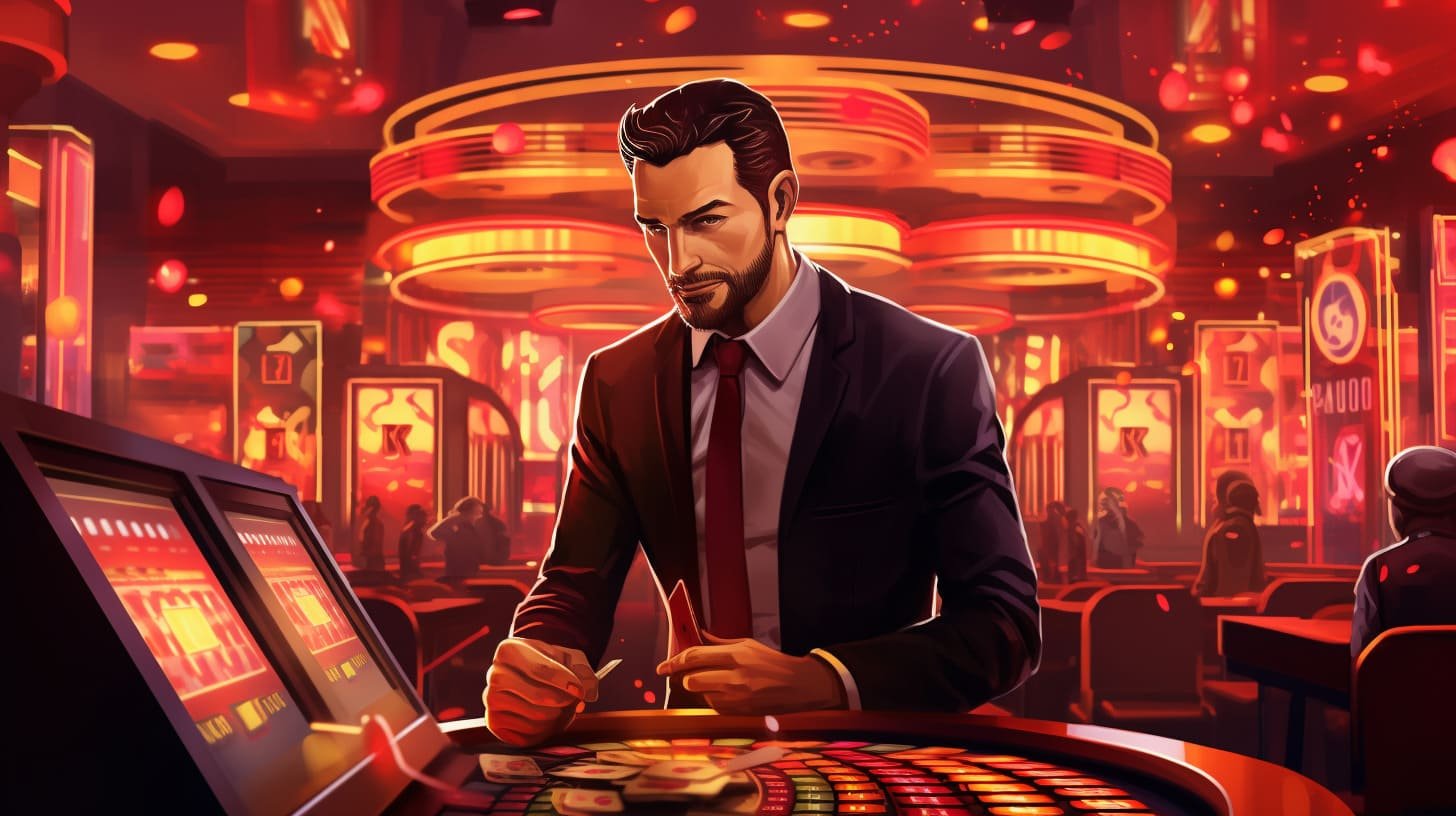 2999 apk