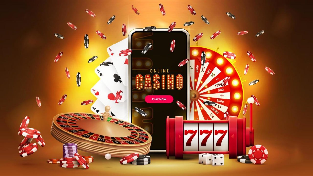 2999 apk