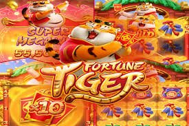 2999 apk