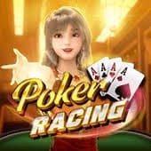2999 apk