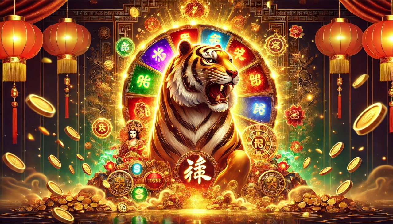 2999 apk