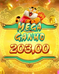 2999 apk