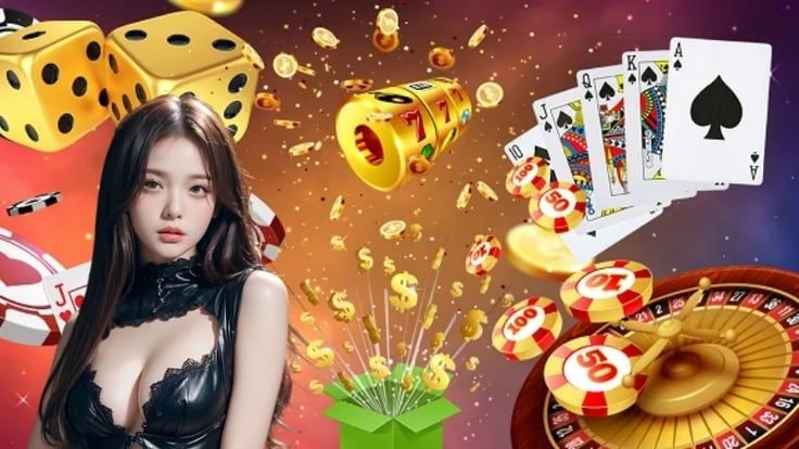 2999 apk