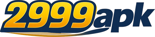 2999 apk logo